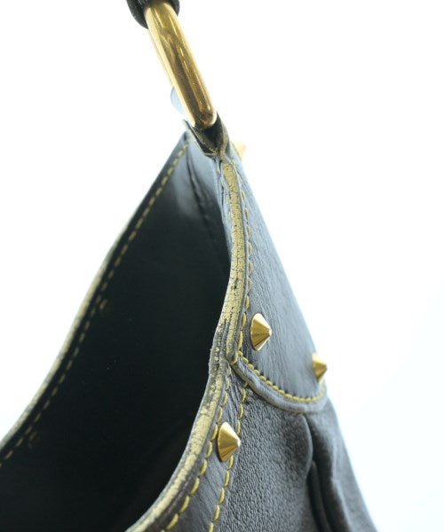 LOUIS VUITTON 手提包