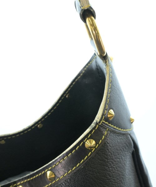 LOUIS VUITTON 手提包