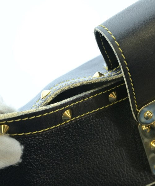LOUIS VUITTON 手提包