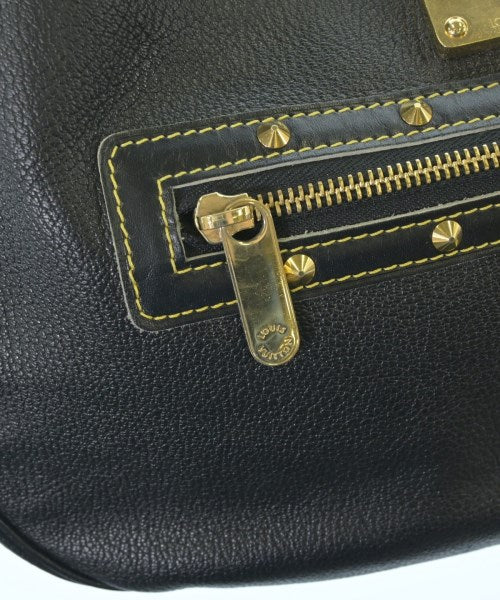 LOUIS VUITTON 手提包