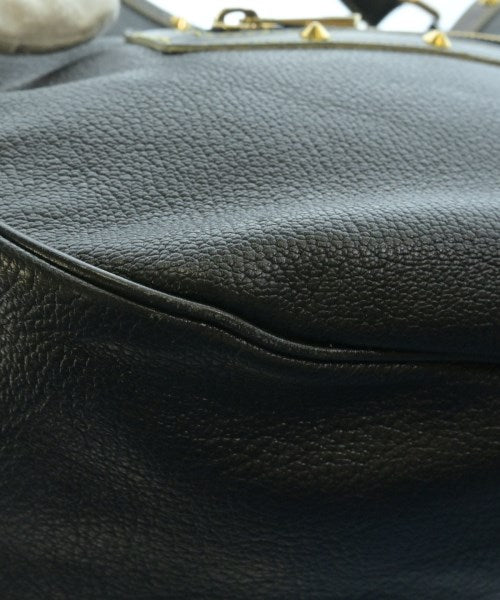 LOUIS VUITTON 手提包