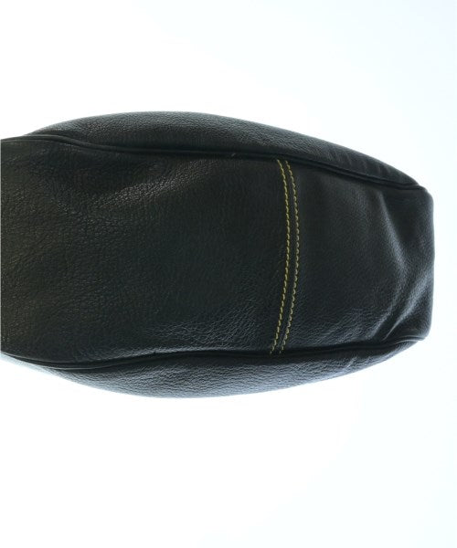 LOUIS VUITTON 手提包