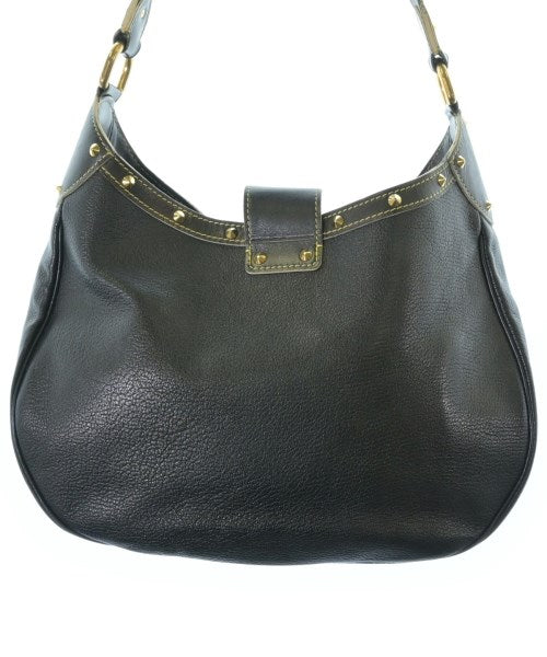 LOUIS VUITTON 手提包