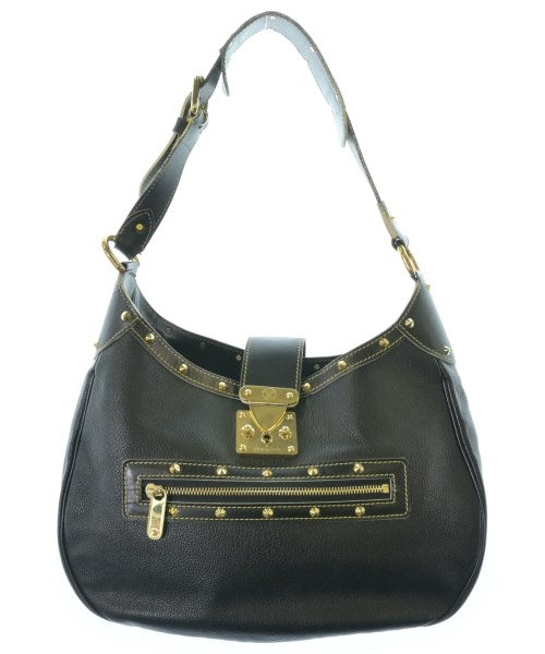 LOUIS VUITTON 手提包