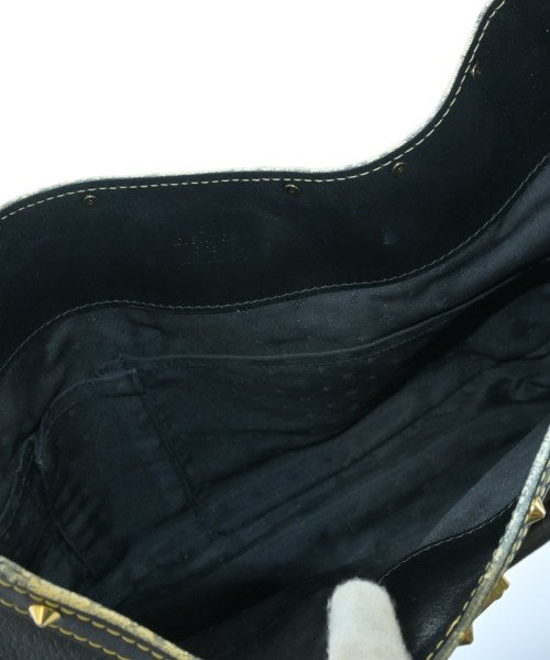 LOUIS VUITTON 手提包
