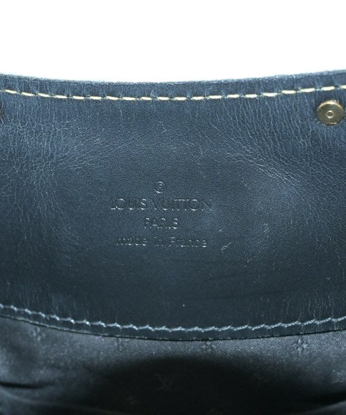 LOUIS VUITTON 手提包
