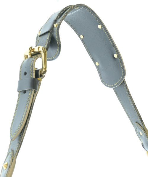 LOUIS VUITTON 手提包