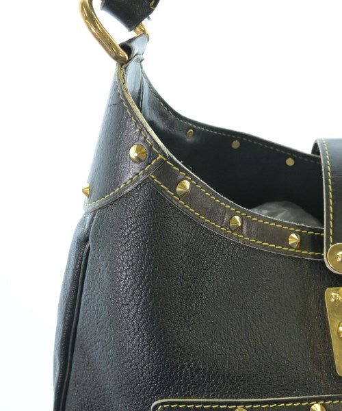 LOUIS VUITTON 手提包