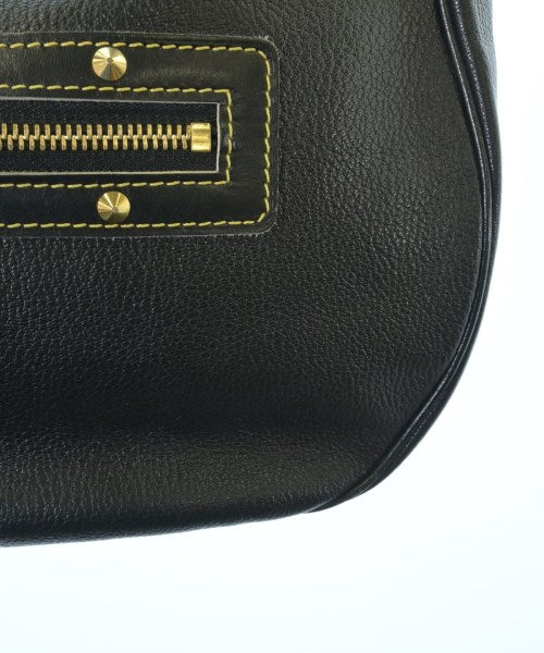 LOUIS VUITTON 手提包