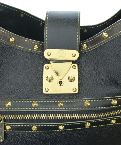 LOUIS VUITTON 手提包