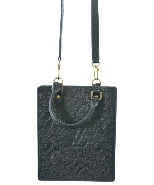 LOUIS VUITTON 肩背包