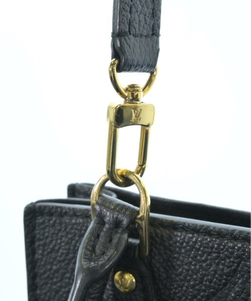 LOUIS VUITTON 肩背包