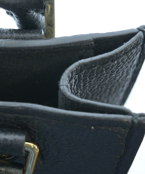 LOUIS VUITTON 肩背包