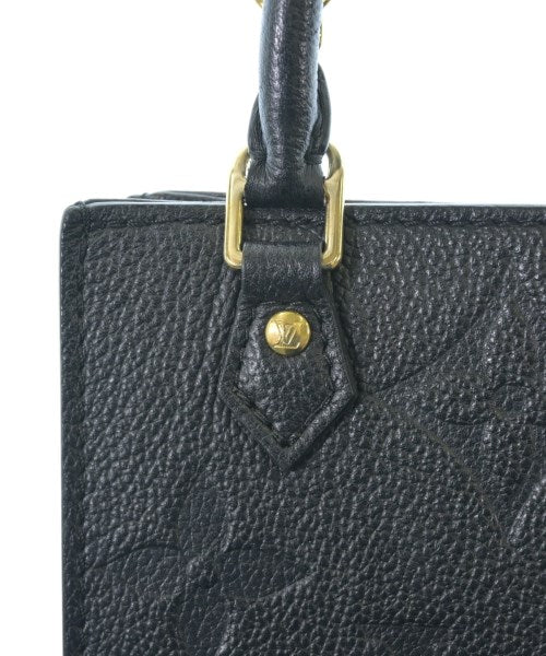 LOUIS VUITTON 肩背包