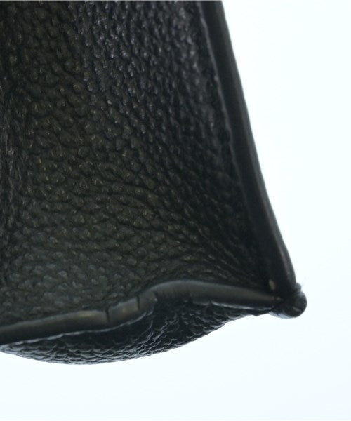 LOUIS VUITTON 肩背包