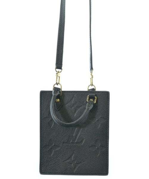 LOUIS VUITTON 肩背包