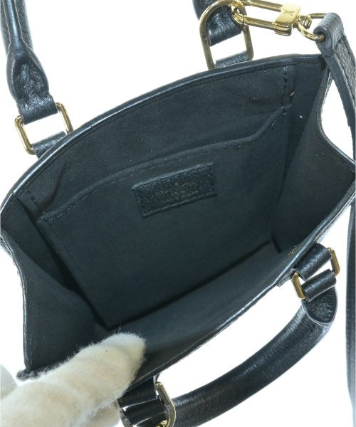 LOUIS VUITTON 肩背包