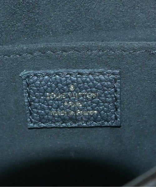 LOUIS VUITTON 肩背包