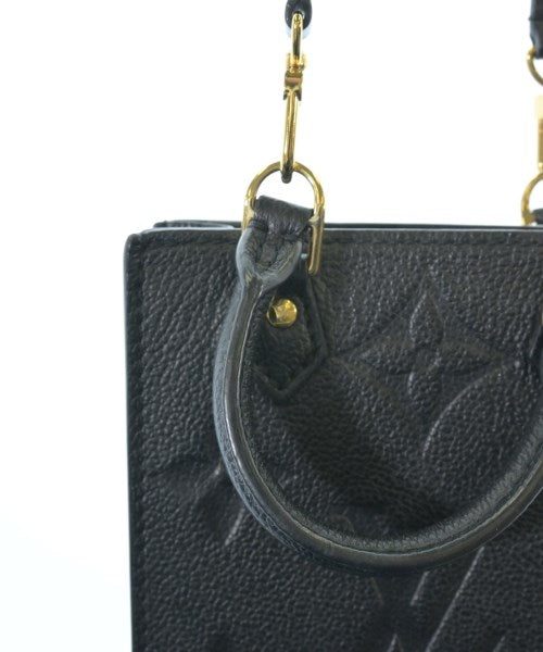 LOUIS VUITTON 肩背包