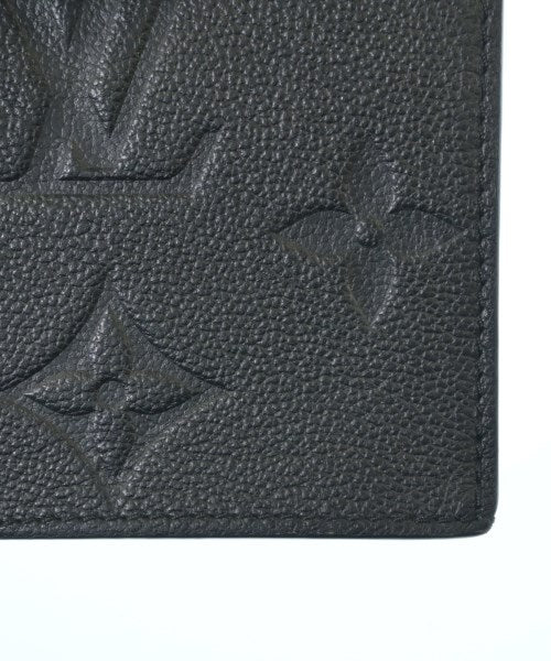 LOUIS VUITTON 肩背包