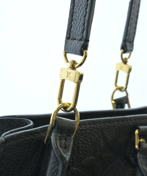 LOUIS VUITTON 肩背包