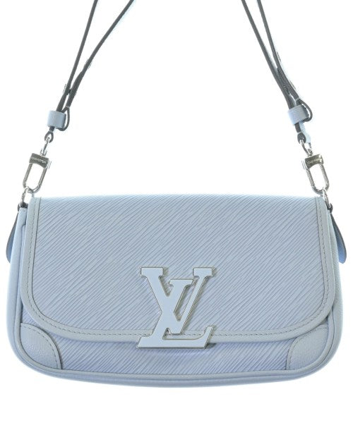 LOUIS VUITTON 肩背包