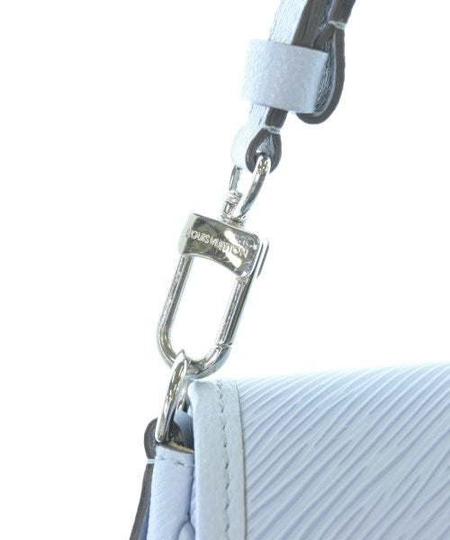 LOUIS VUITTON 肩背包