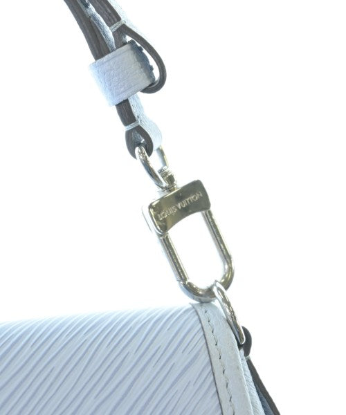 LOUIS VUITTON 肩背包