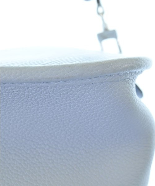LOUIS VUITTON 肩背包