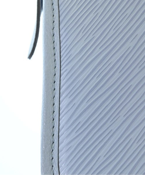 LOUIS VUITTON 肩背包