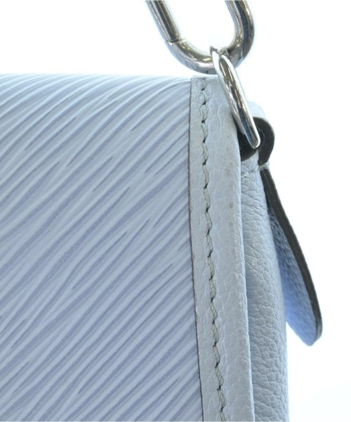 LOUIS VUITTON 肩背包