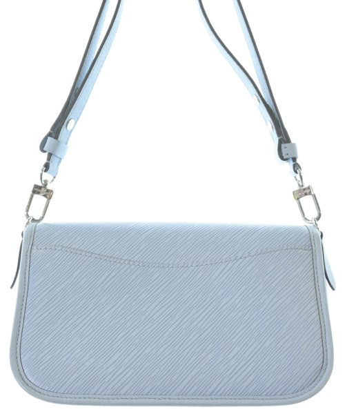 LOUIS VUITTON 肩背包