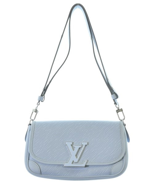 LOUIS VUITTON 肩背包