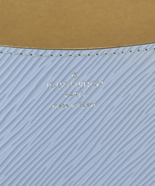 LOUIS VUITTON 肩背包