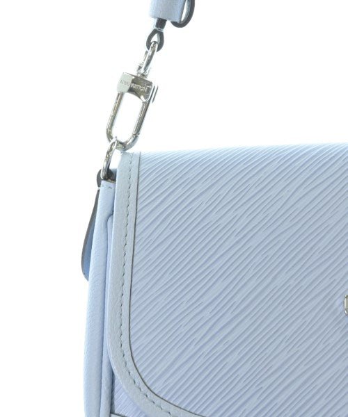 LOUIS VUITTON 肩背包