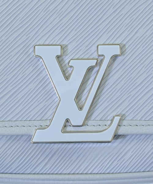 LOUIS VUITTON 肩背包