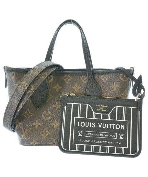 LOUIS VUITTON 手提包