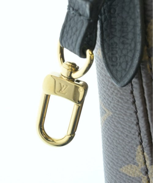 LOUIS VUITTON 手提包