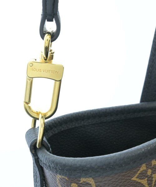 LOUIS VUITTON 手提包
