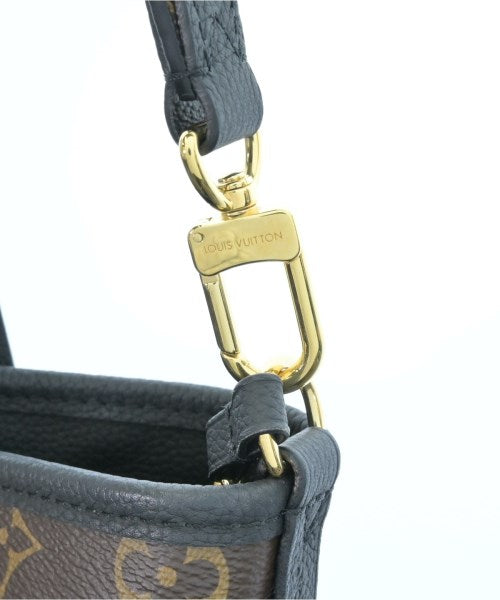 LOUIS VUITTON 手提包
