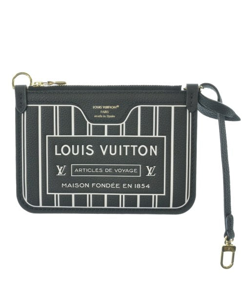 LOUIS VUITTON 手提包