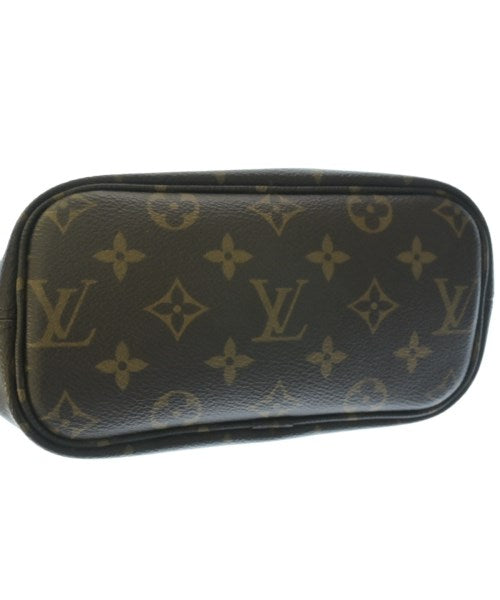 LOUIS VUITTON 手提包
