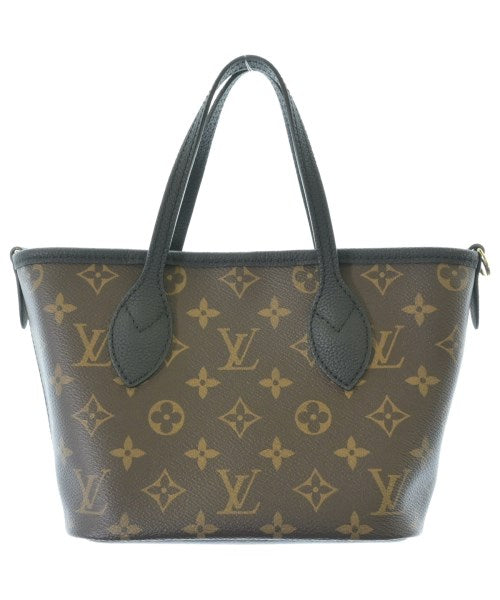 LOUIS VUITTON 手提包