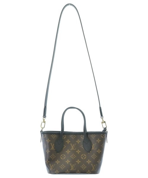 LOUIS VUITTON 手提包