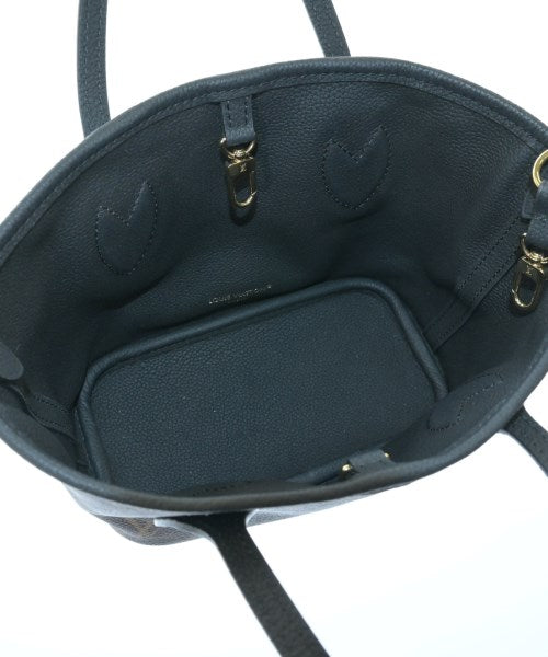 LOUIS VUITTON 手提包