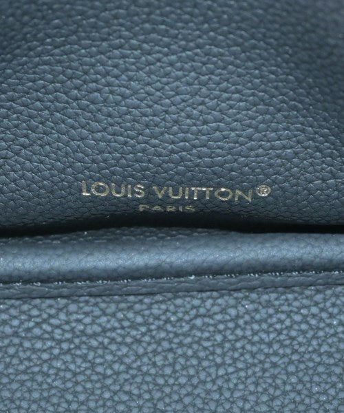 LOUIS VUITTON 手提包