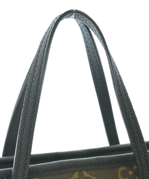 LOUIS VUITTON 手提包