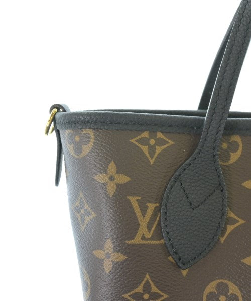 LOUIS VUITTON 手提包