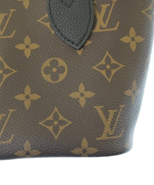 LOUIS VUITTON 手提包