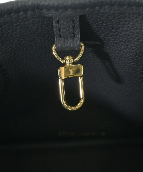 LOUIS VUITTON 手提包